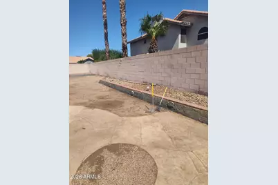 4340 E Amber Ridge Way, Phoenix, AZ 85048 - Photo 30
