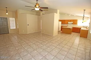 4340 E Amber Ridge Way, Phoenix, AZ 85048 - Photo 2