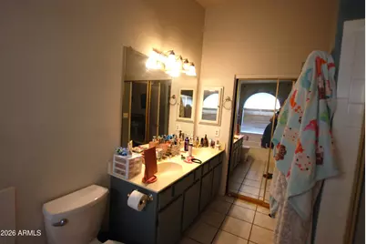 4340 E Amber Ridge Way, Phoenix, AZ 85048 - Photo 14