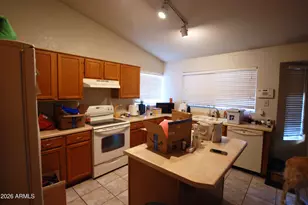 4340 E Amber Ridge Way, Phoenix, AZ 85048 - Photo 8