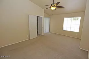 4340 E Amber Ridge Way, Phoenix, AZ 85048 - Photo 10