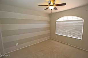 4340 E Amber Ridge Way, Phoenix, AZ 85048 - Photo 16