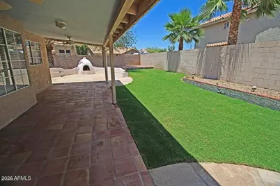 4340 E Amber Ridge Way, Phoenix, AZ 85048 - Photo 22