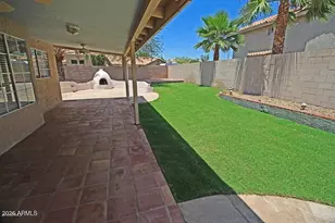 4340 E Amber Ridge Way, Phoenix, AZ 85048 - Photo 22