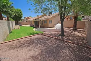 4340 E Amber Ridge Way, Phoenix, AZ 85048 - Photo 18