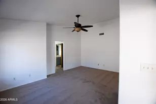 4340 E Amber Ridge Way, Phoenix, AZ 85048 - Photo 14
