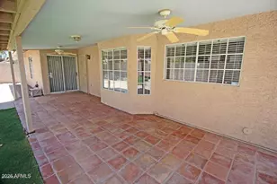 4340 E Amber Ridge Way, Phoenix, AZ 85048 - Photo 24