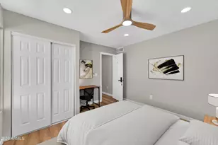 5038 N 18th Ave, Phoenix, AZ 85015 - Photo 68