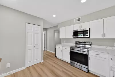 5038 N 18th Avenue, Phoenix, AZ 85015 - Photo 34
