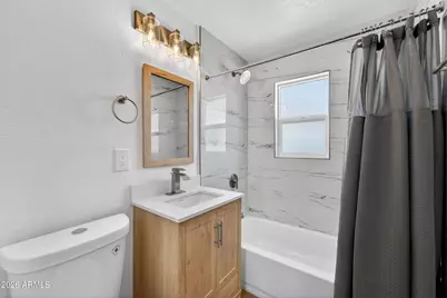 5038 N 18th Avenue, Phoenix, AZ 85015 - Photo 18