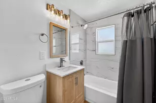 5038 N 18th Ave, Phoenix, AZ 85015 - Photo 18