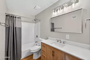 5038 N 18th Ave, Phoenix, AZ 85015 - Photo 40