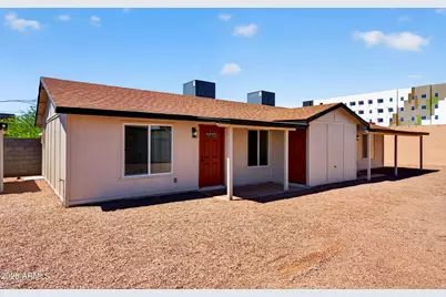5038 N 18th Avenue, Phoenix, AZ 85015 - Photo 6