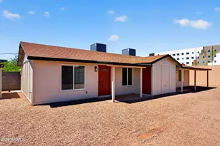 5038 N 18th Ave, Phoenix, AZ 85015 - Photo 6