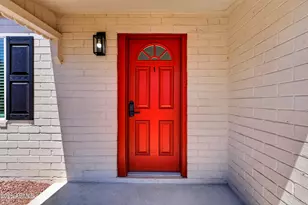 5038 N 18th Ave, Phoenix, AZ 85015 - Photo 10