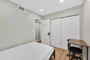 5038 N 18th Ave, Phoenix, AZ 85015 - Photo 50
