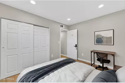 5038 N 18th Avenue, Phoenix, AZ 85015 - Photo 64