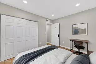 5038 N 18th Ave, Phoenix, AZ 85015 - Photo 64