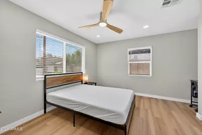 5038 N 18th Avenue, Phoenix, AZ 85015 - Photo 14