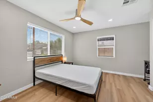 5038 N 18th Ave, Phoenix, AZ 85015 - Photo 14