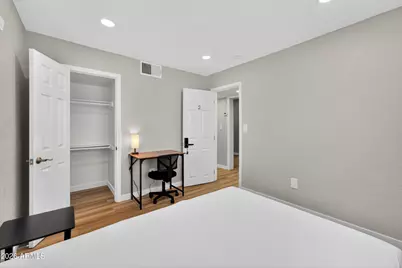 5038 N 18th Avenue, Phoenix, AZ 85015 - Photo 20