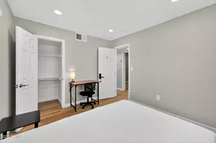 5038 N 18th Ave, Phoenix, AZ 85015 - Photo 20