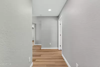 5038 N 18th Avenue, Phoenix, AZ 85015 - Photo 42