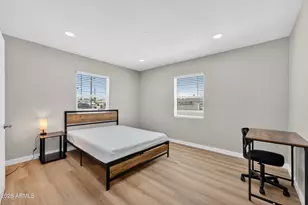 5038 N 18th Ave, Phoenix, AZ 85015 - Photo 16