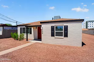 5038 N 18th Ave, Phoenix, AZ 85015 - Photo 4
