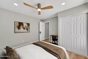 5038 N 18th Ave, Phoenix, AZ 85015 - Photo 62