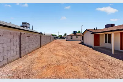 5038 N 18th Avenue, Phoenix, AZ 85015 - Photo 8