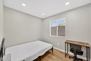 5038 N 18th Ave, Phoenix, AZ 85015 - Photo 38