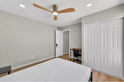 5038 N 18th Avenue, Phoenix, AZ 85015 - Photo 32