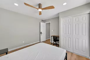 5038 N 18th Ave, Phoenix, AZ 85015 - Photo 32