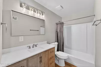 5038 N 18th Avenue, Phoenix, AZ 85015 - Photo 48