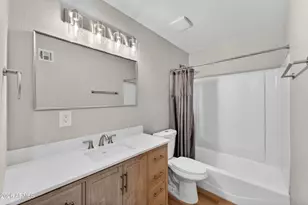 5038 N 18th Ave, Phoenix, AZ 85015 - Photo 48
