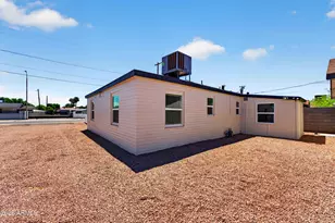 5038 N 18th Ave, Phoenix, AZ 85015 - Photo 28