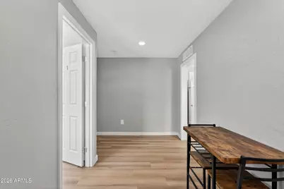 5038 N 18th Avenue, Phoenix, AZ 85015 - Photo 12