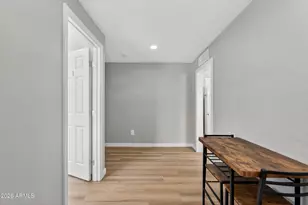 5038 N 18th Ave, Phoenix, AZ 85015 - Photo 12