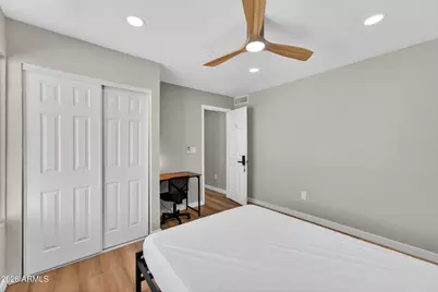 5038 N 18th Avenue, Phoenix, AZ 85015 - Photo 44