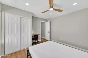 5038 N 18th Ave, Phoenix, AZ 85015 - Photo 44