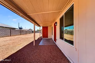 5038 N 18th Ave, Phoenix, AZ 85015 - Photo 56