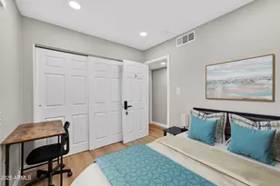 5038 N 18th Ave, Phoenix, AZ 85015 - Photo 66