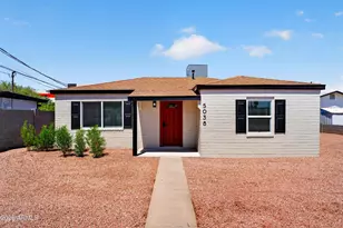 5038 N 18th Ave, Phoenix, AZ 85015 - Photo 2