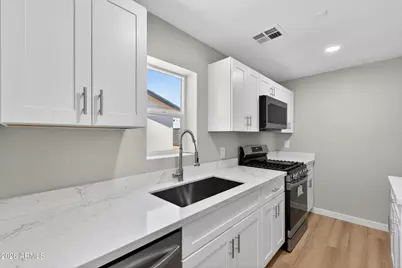 5038 N 18th Avenue, Phoenix, AZ 85015 - Photo 22