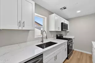 5038 N 18th Ave, Phoenix, AZ 85015 - Photo 22