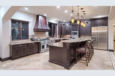 6920 E Hummingbird Lane, Paradise Valley, AZ 85253 - Photo 18
