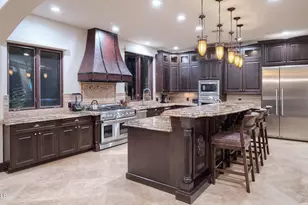 6920 E Hummingbird Ln, Paradise Valley, AZ 85253 - Photo 18