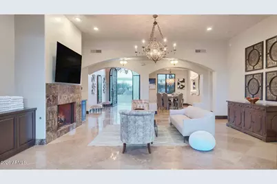 6920 E Hummingbird Lane, Paradise Valley, AZ 85253 - Photo 20