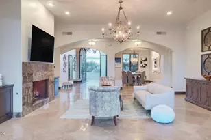 6920 E Hummingbird Ln, Paradise Valley, AZ 85253 - Photo 20
